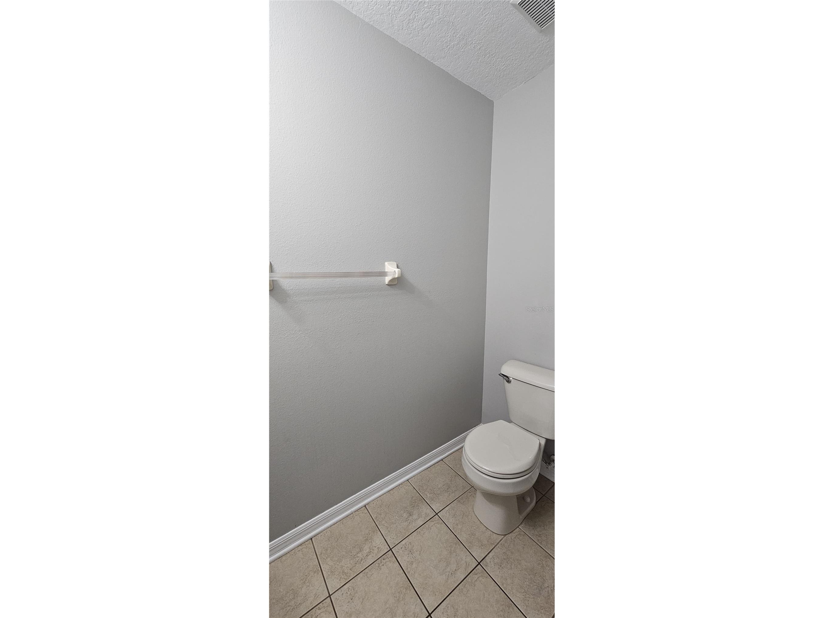 3426 High Hampton Circle Tampa FL 33610 TB8447005 image6