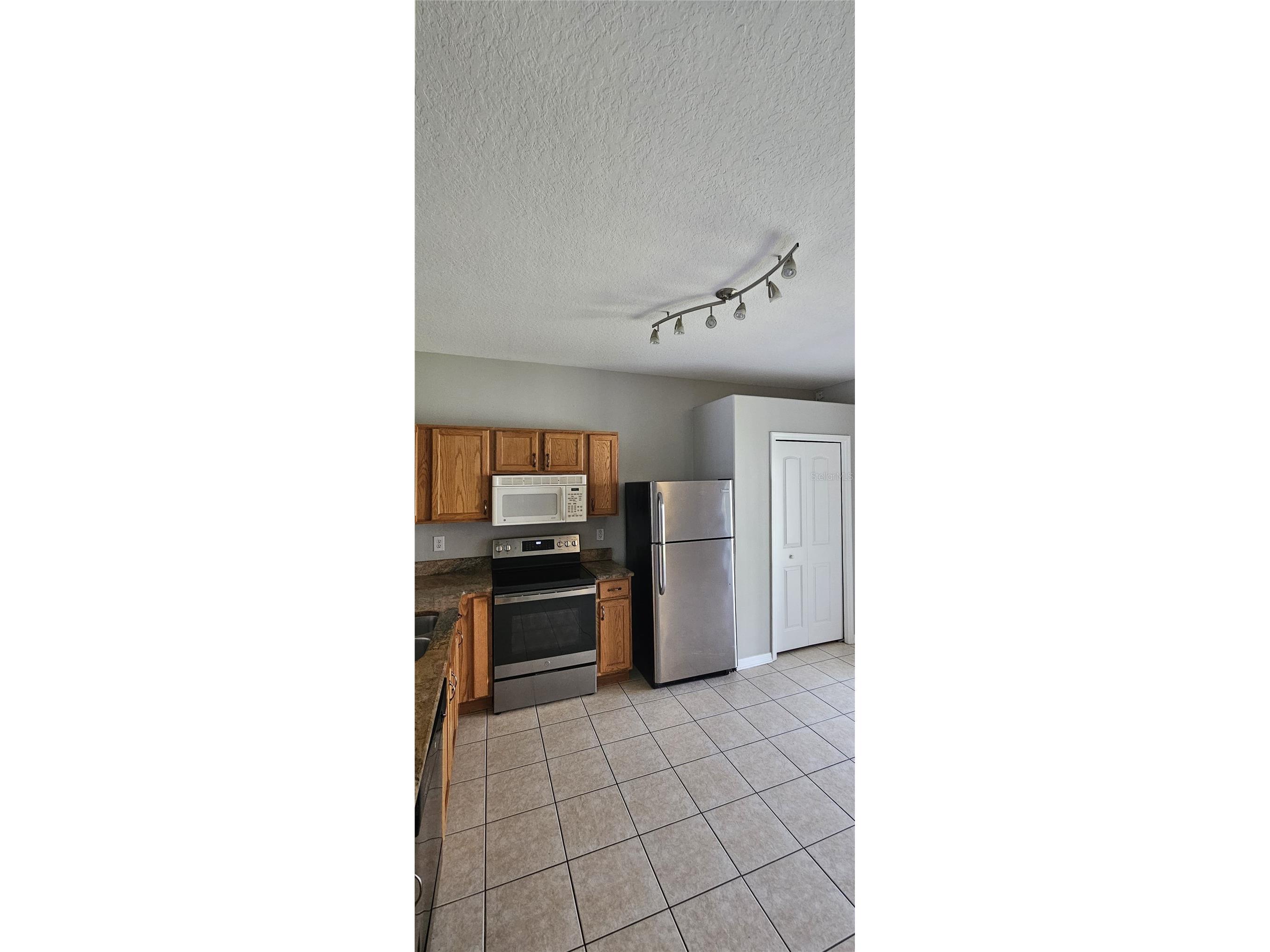 3426 High Hampton Circle Tampa FL 33610 TB8447005 image8