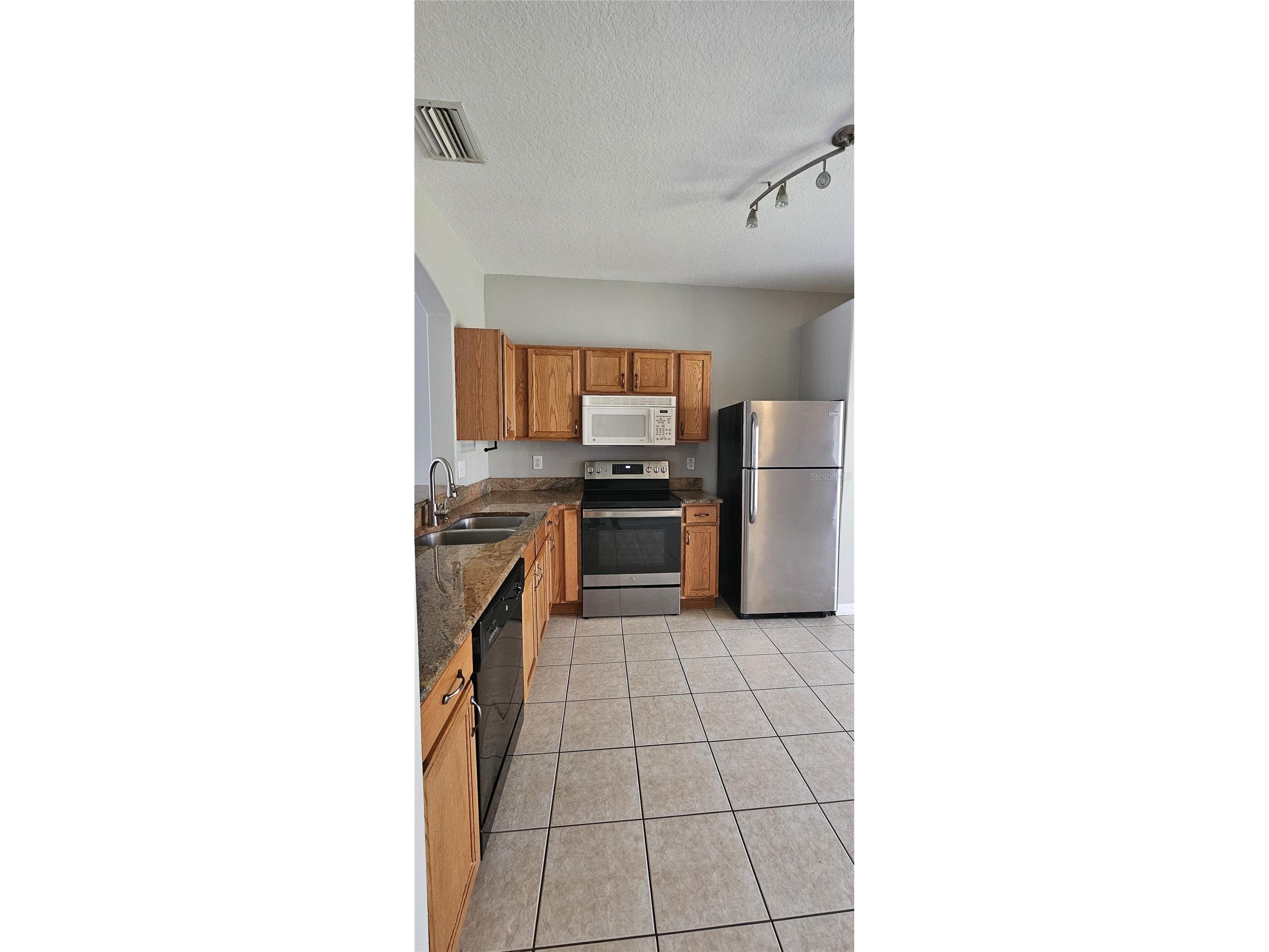 3426 High Hampton Circle Tampa FL 33610 TB8447005 image9