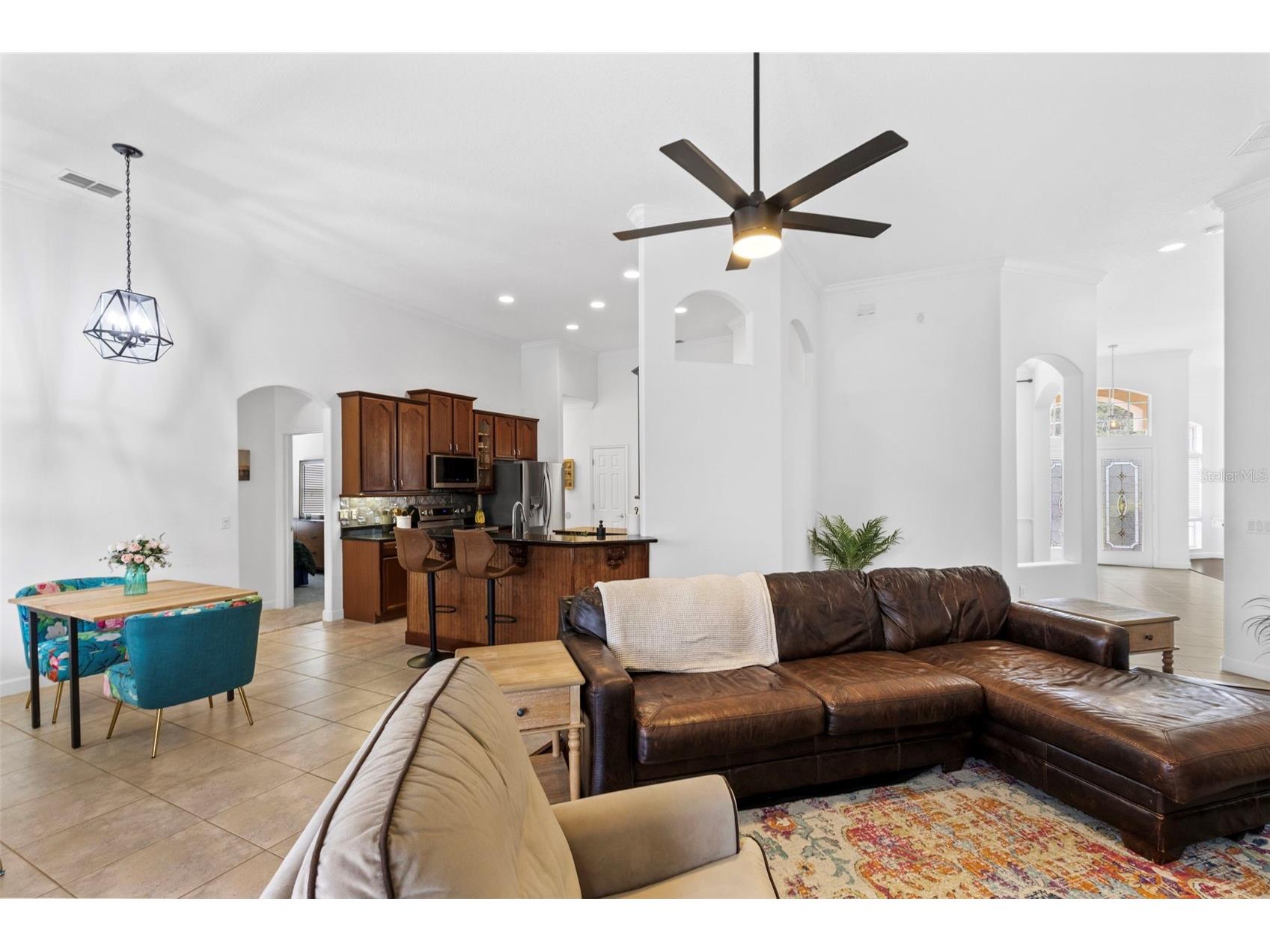 3426 Kentshire Boulevard Ocoee FL 34761 O6415074 image10