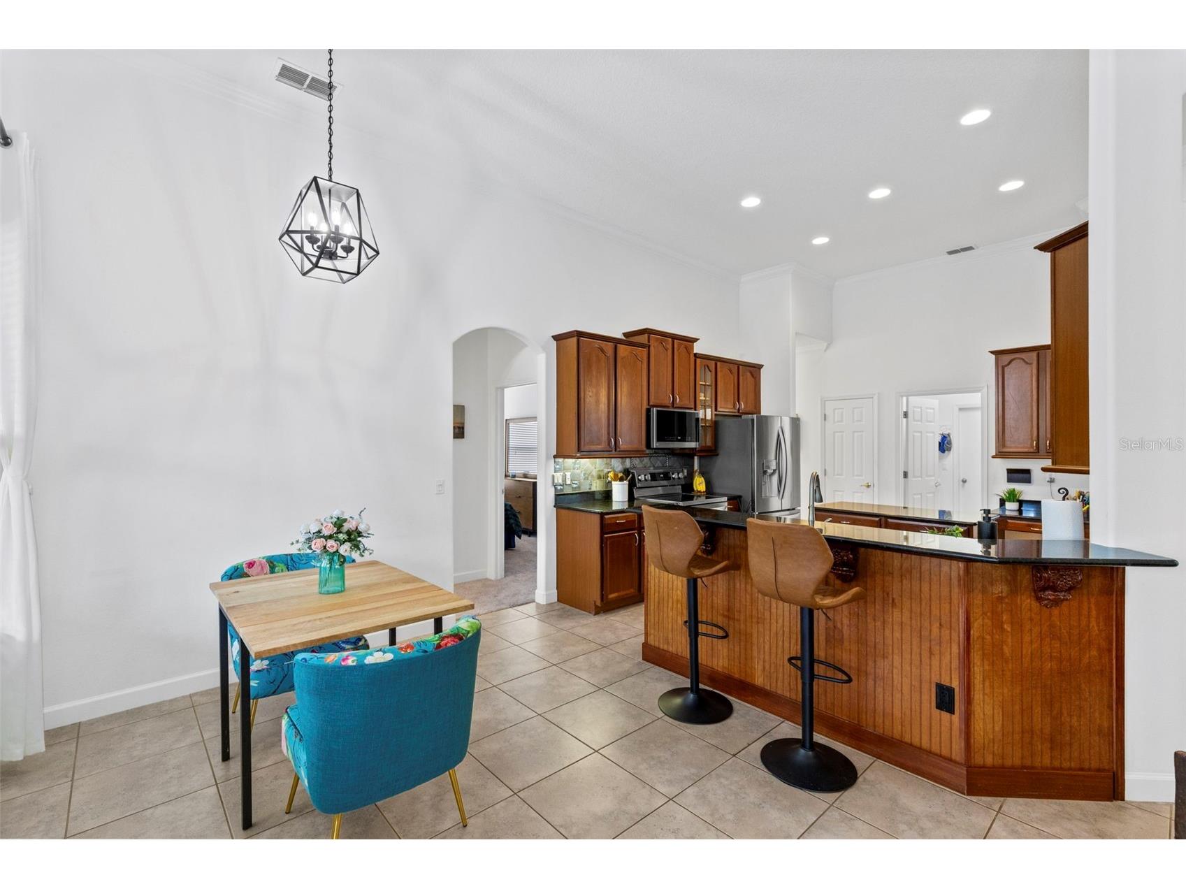 3426 Kentshire Boulevard Ocoee FL 34761 O6415074 image11