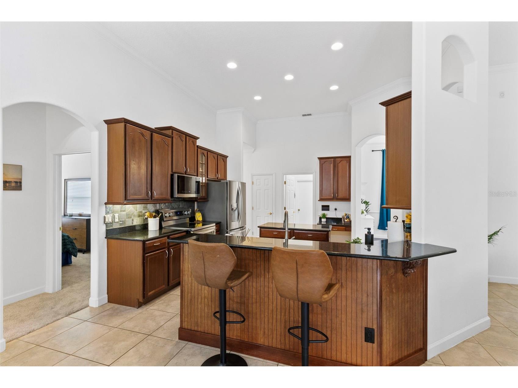 3426 Kentshire Boulevard Ocoee FL 34761 O6415074 image12