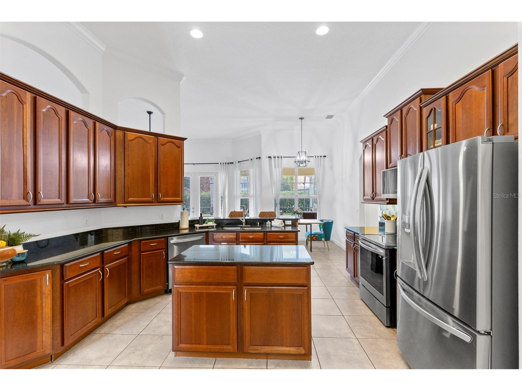 3426 Kentshire Boulevard Ocoee FL 34761 O6415074 image13