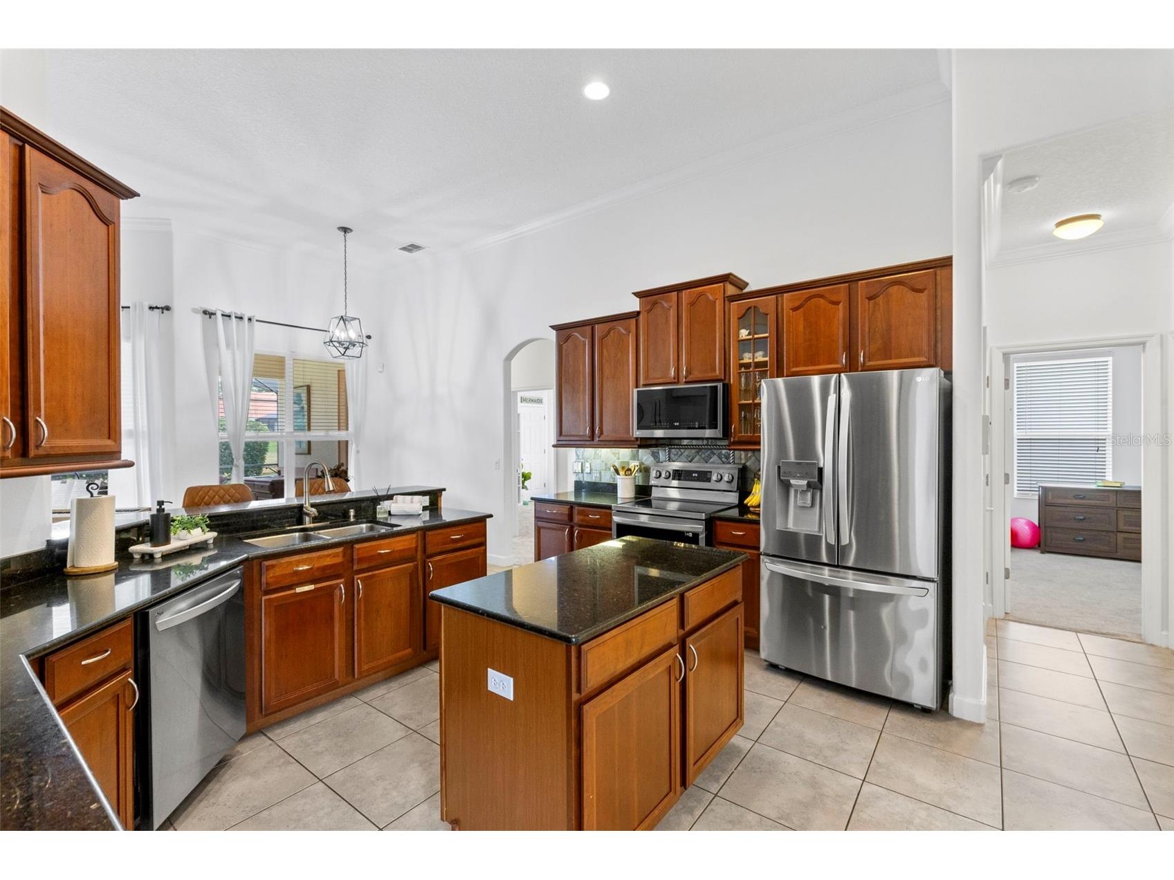 3426 Kentshire Boulevard Ocoee FL 34761 O6415074 image14