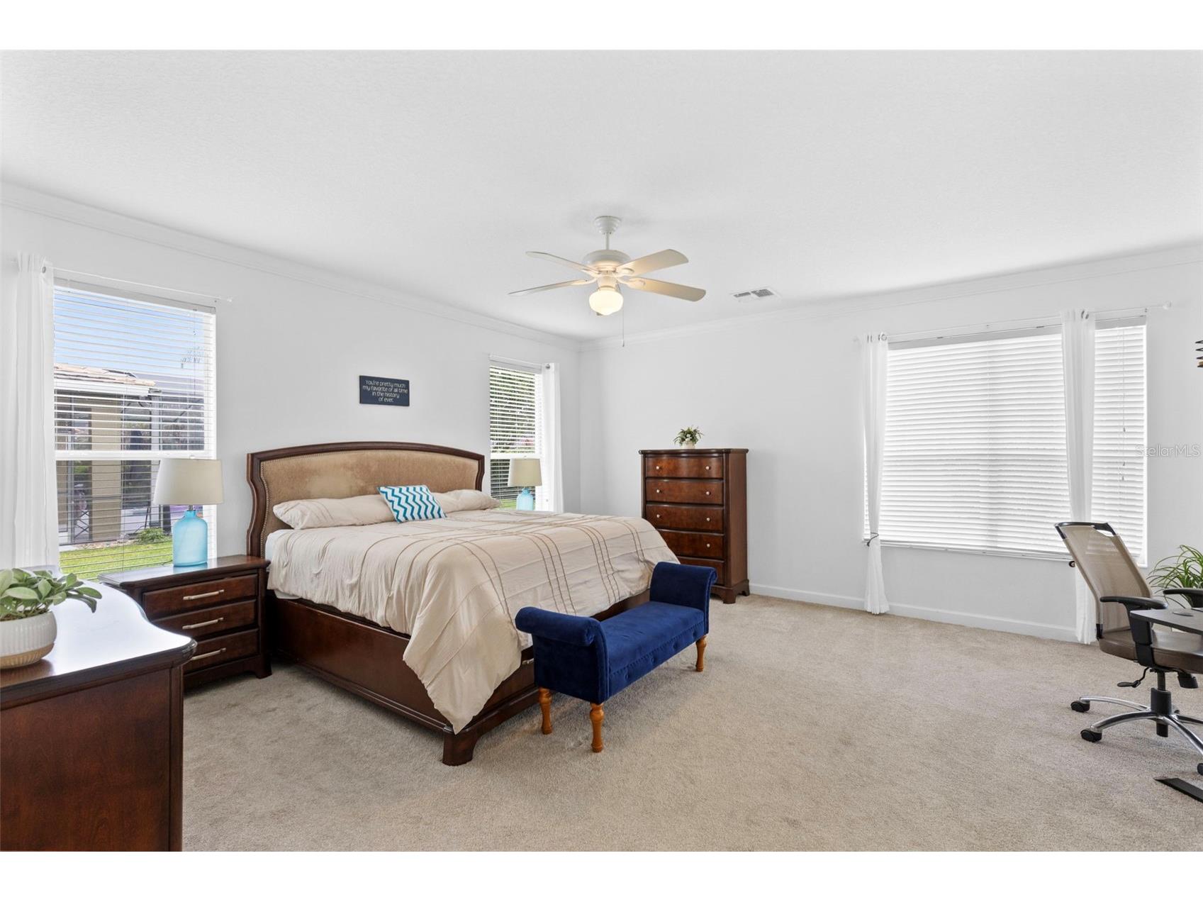 3426 Kentshire Boulevard Ocoee FL 34761 O6415074 image15