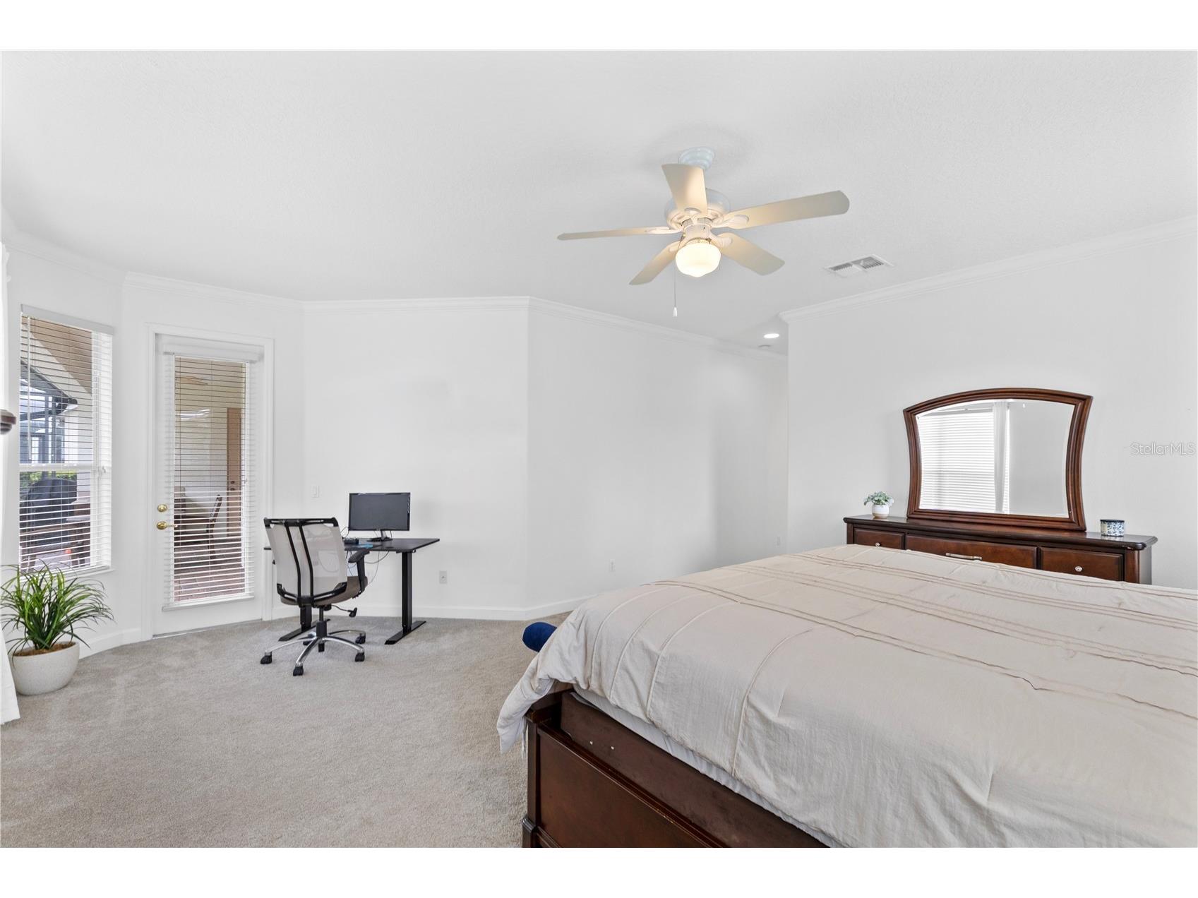 3426 Kentshire Boulevard Ocoee FL 34761 O6415074 image16