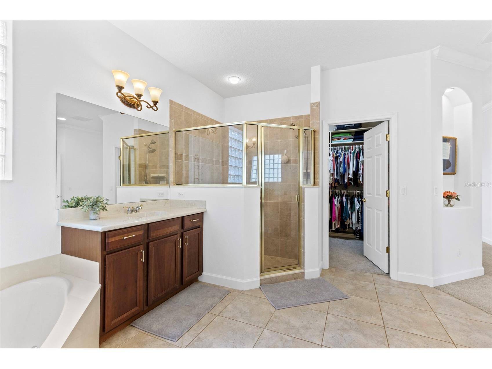 3426 Kentshire Boulevard Ocoee FL 34761 O6415074 image17