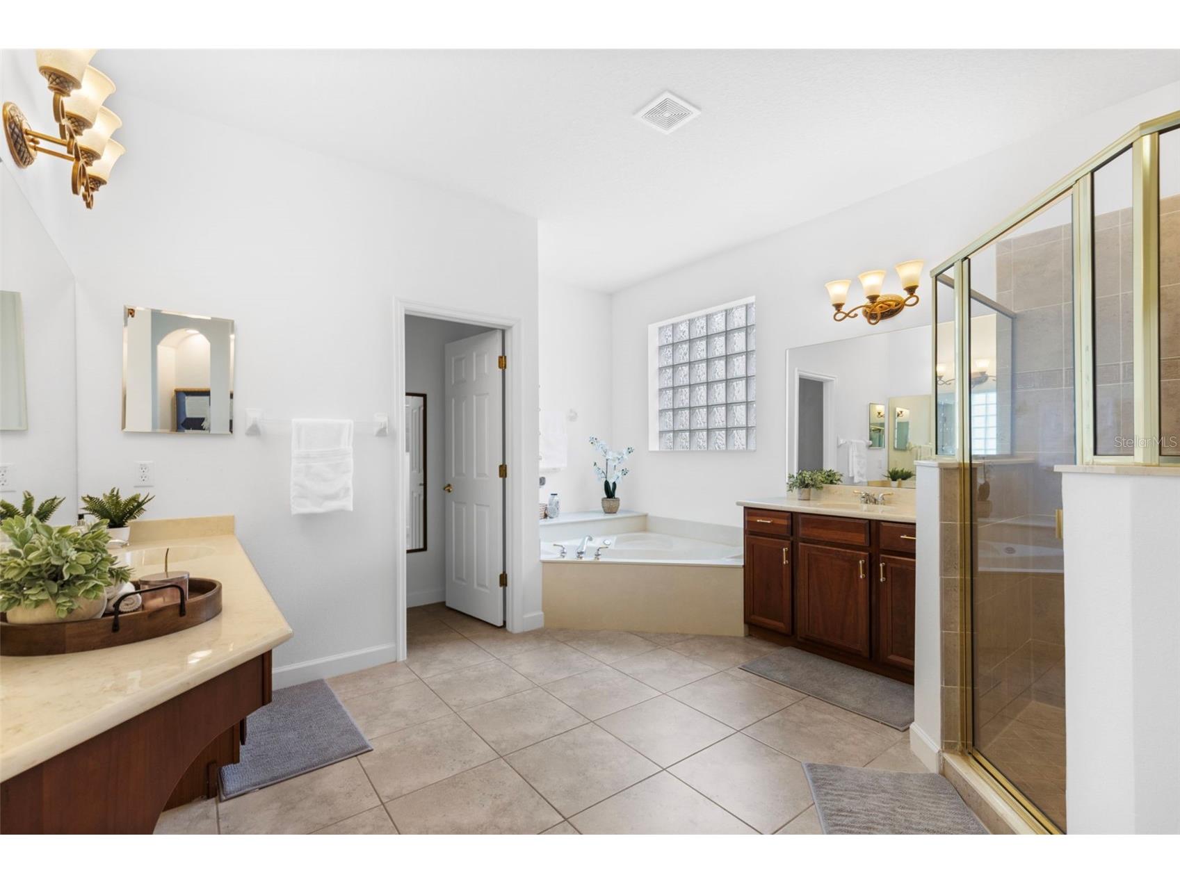 3426 Kentshire Boulevard Ocoee FL 34761 O6415074 image18