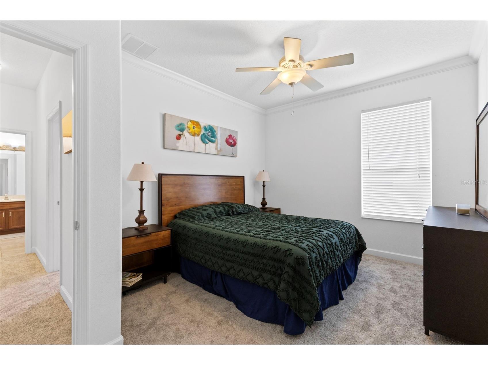 3426 Kentshire Boulevard Ocoee FL 34761 O6415074 image19