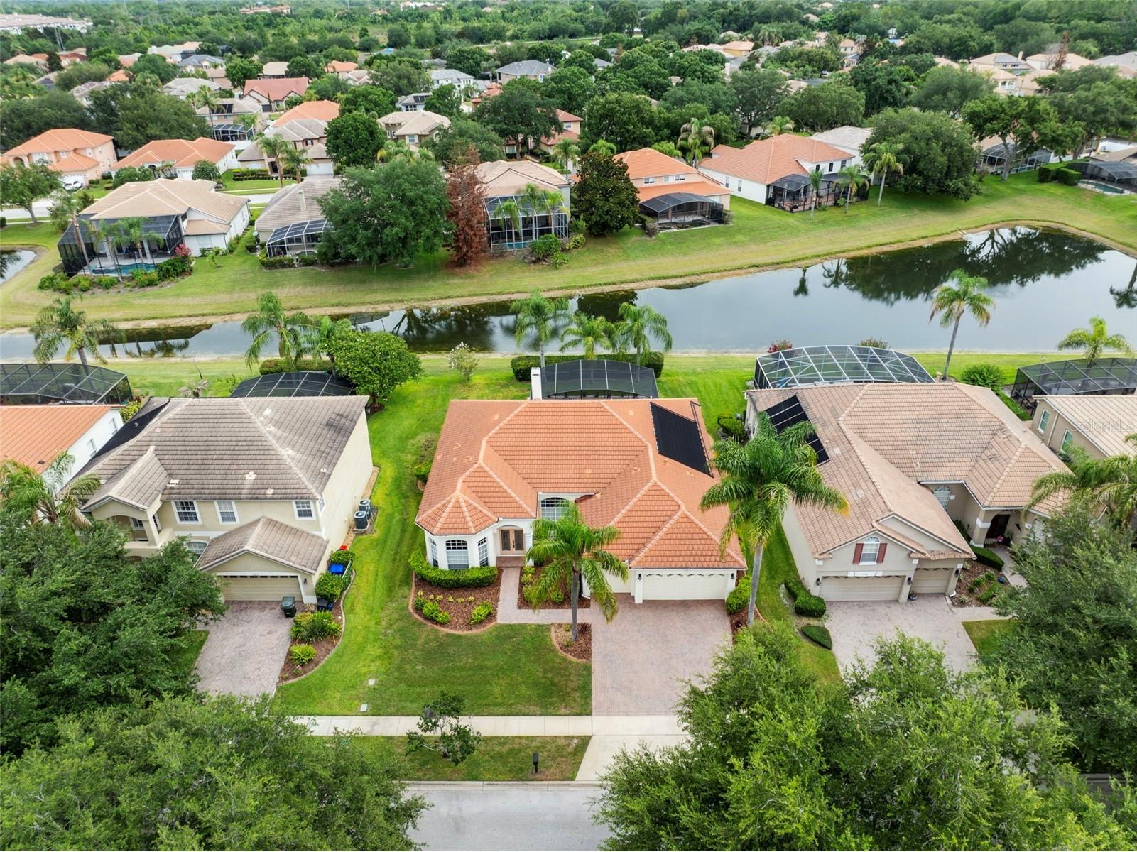3426 Kentshire Boulevard Ocoee FL 34761 O6415074 image2