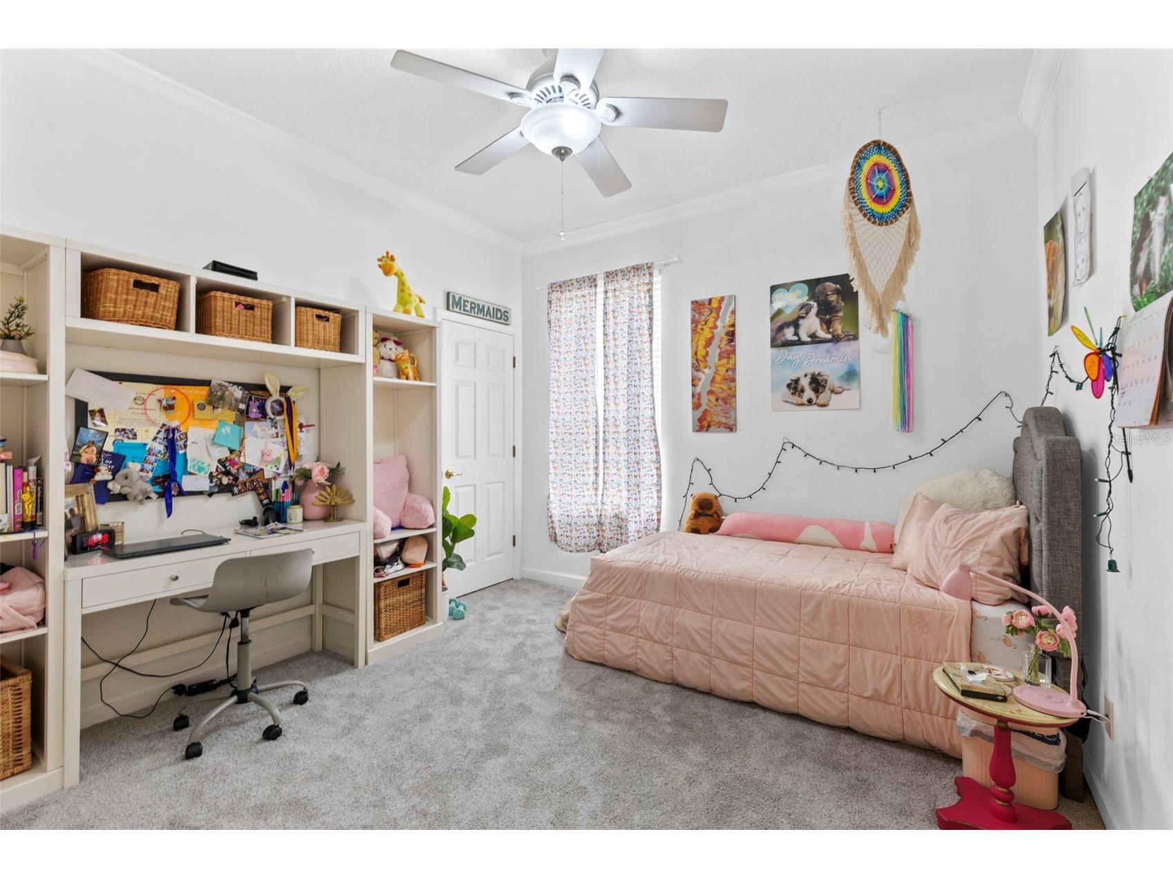 3426 Kentshire Boulevard Ocoee FL 34761 O6415074 image20
