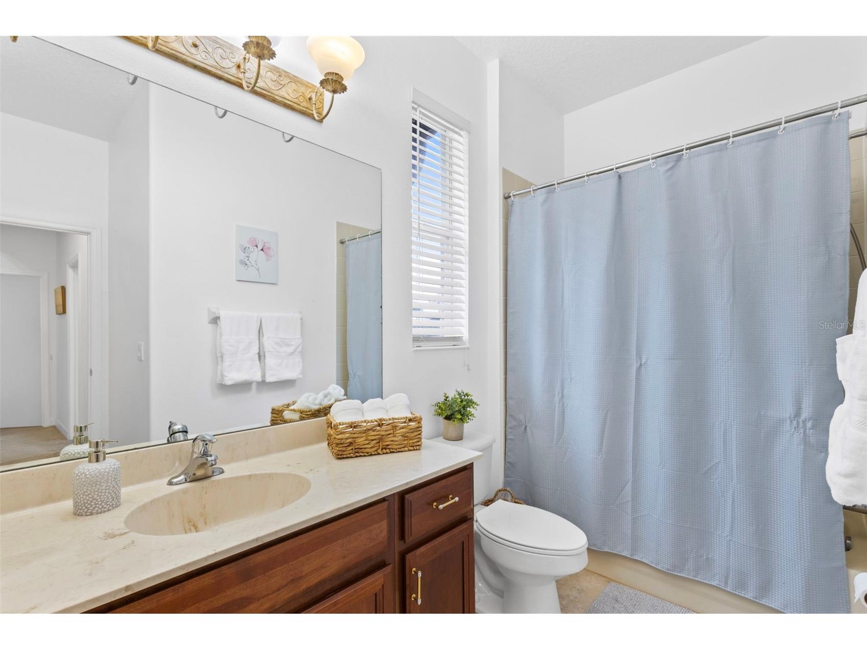 3426 Kentshire Boulevard Ocoee FL 34761 O6415074 image21