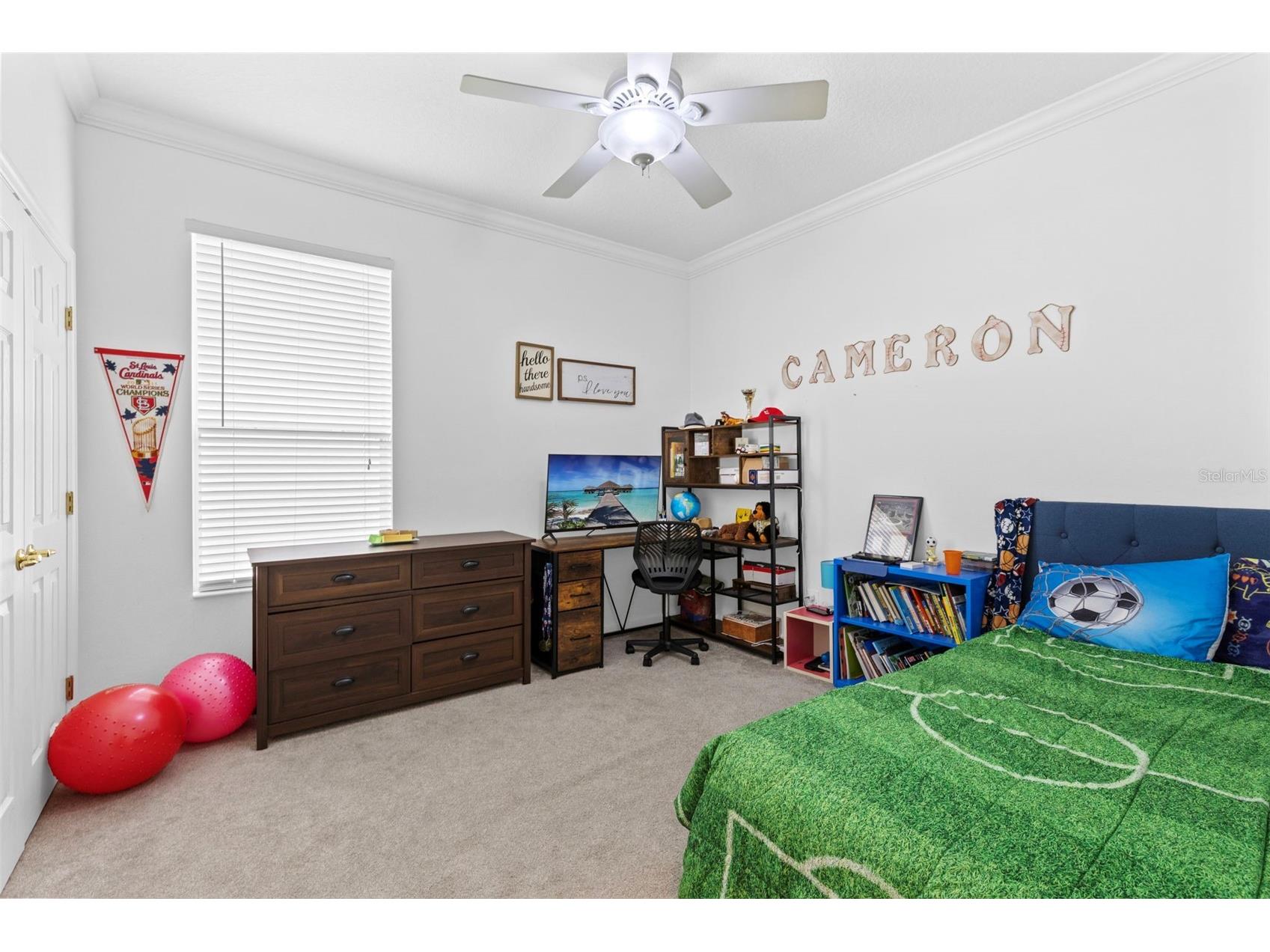 3426 Kentshire Boulevard Ocoee FL 34761 O6415074 image22