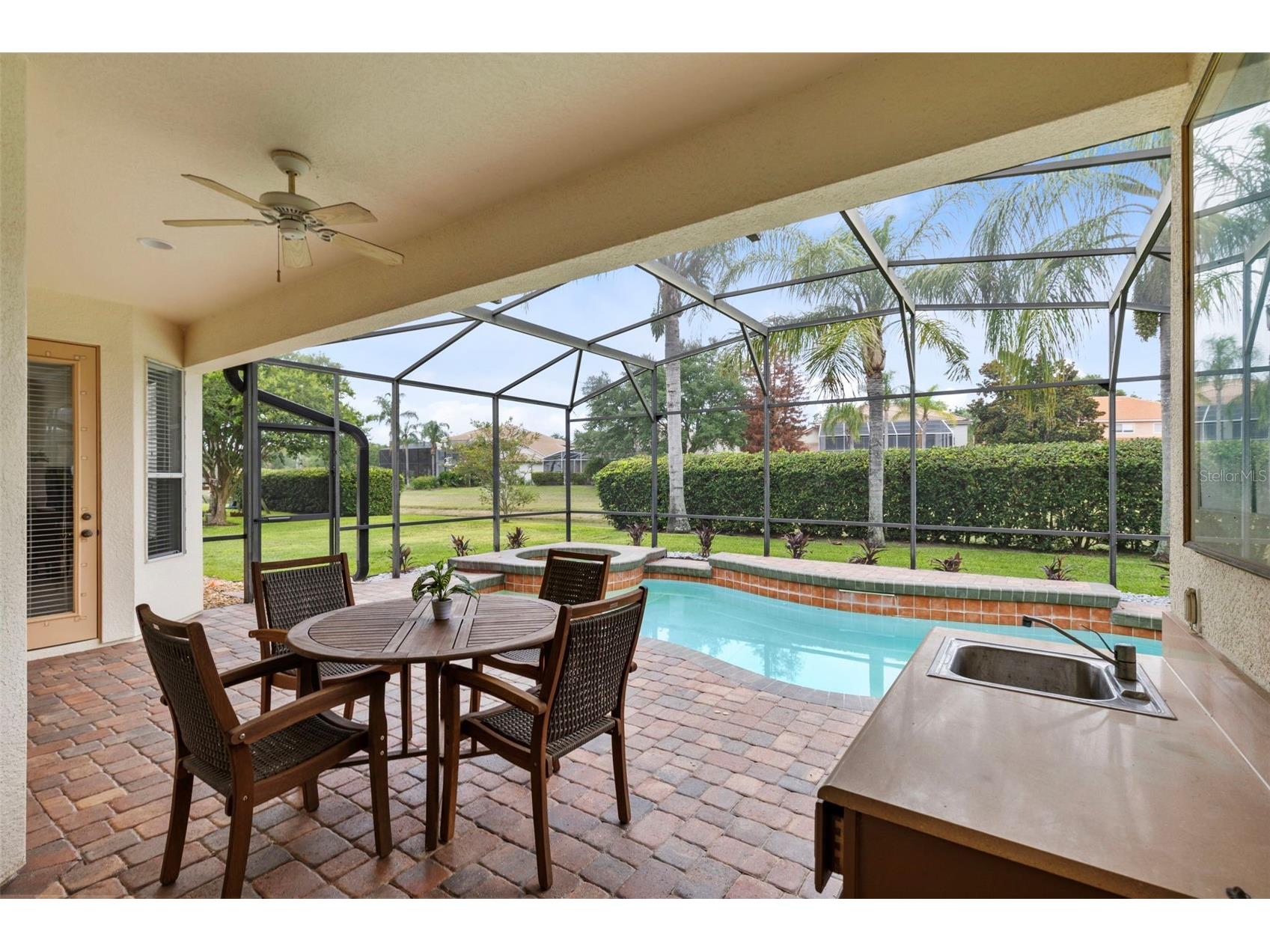3426 Kentshire Boulevard Ocoee FL 34761 O6415074 image25