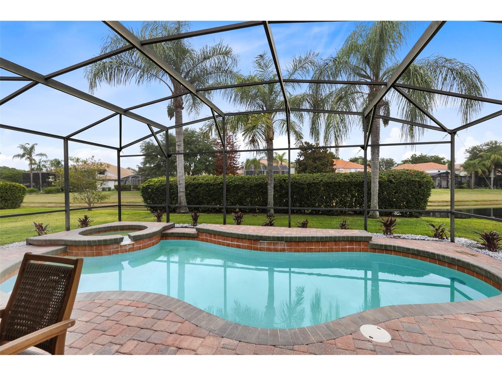 3426 Kentshire Boulevard Ocoee FL 34761 O6415074 image26