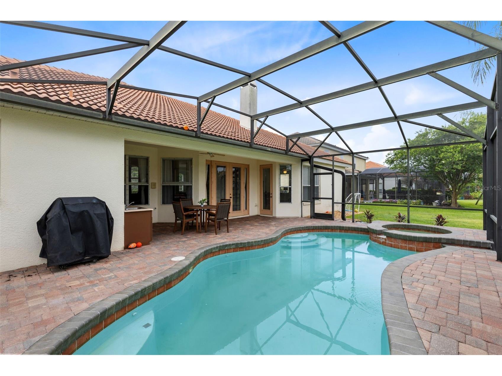 3426 Kentshire Boulevard Ocoee FL 34761 O6415074 image27