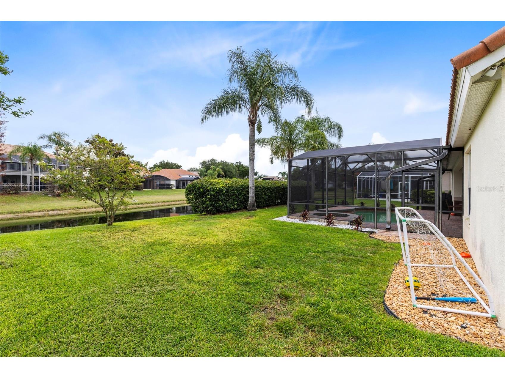 3426 Kentshire Boulevard Ocoee FL 34761 O6415074 image28