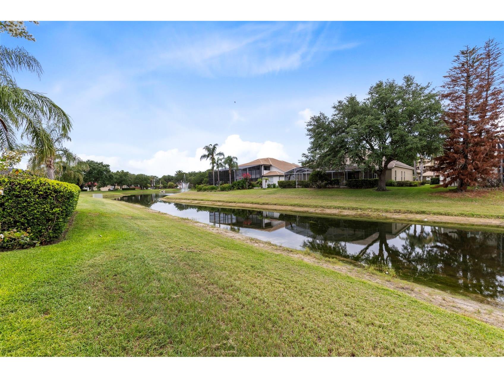 3426 Kentshire Boulevard Ocoee FL 34761 O6415074 image29