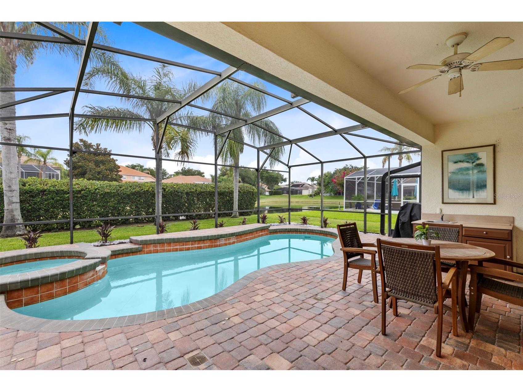 3426 Kentshire Boulevard Ocoee FL 34761 O6415074 image3