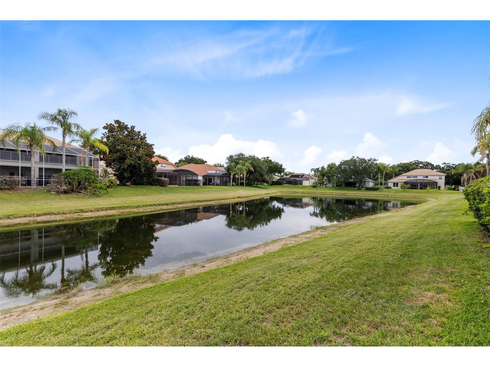 3426 Kentshire Boulevard Ocoee FL 34761 O6415074 image30