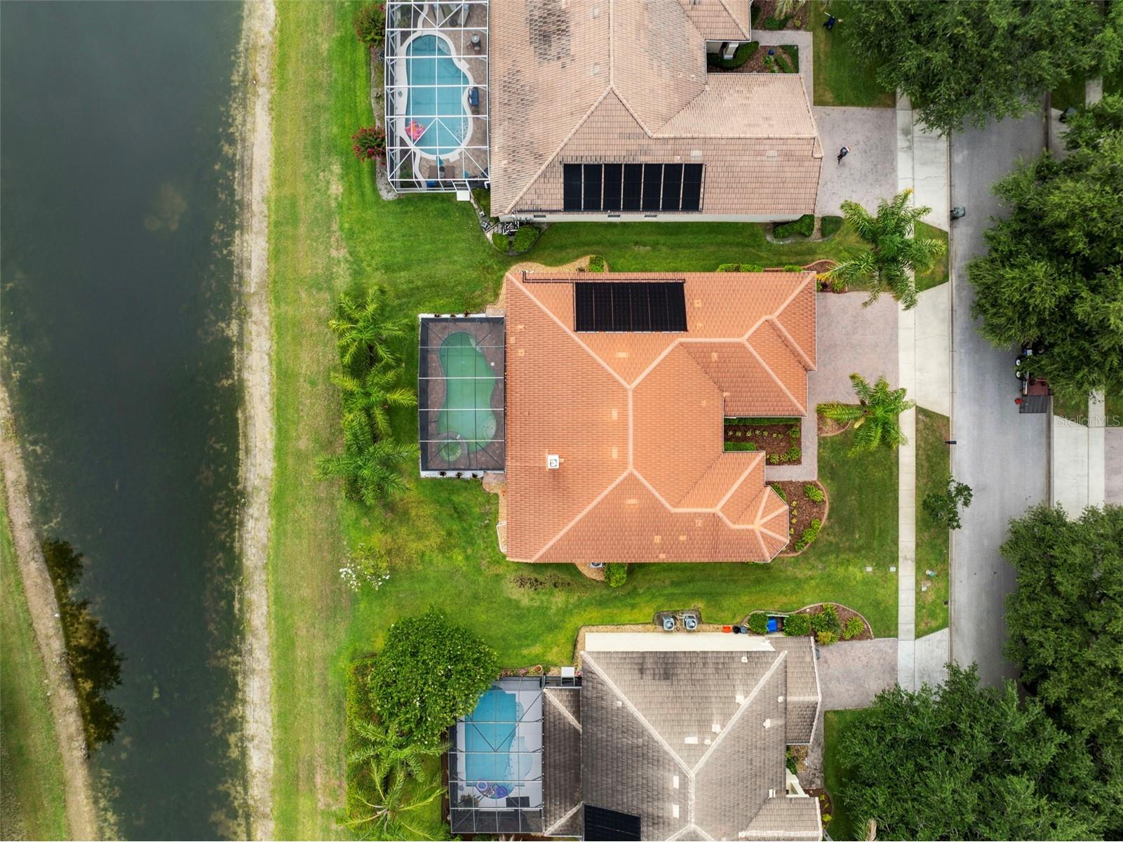 3426 Kentshire Boulevard Ocoee FL 34761 O6415074 image31