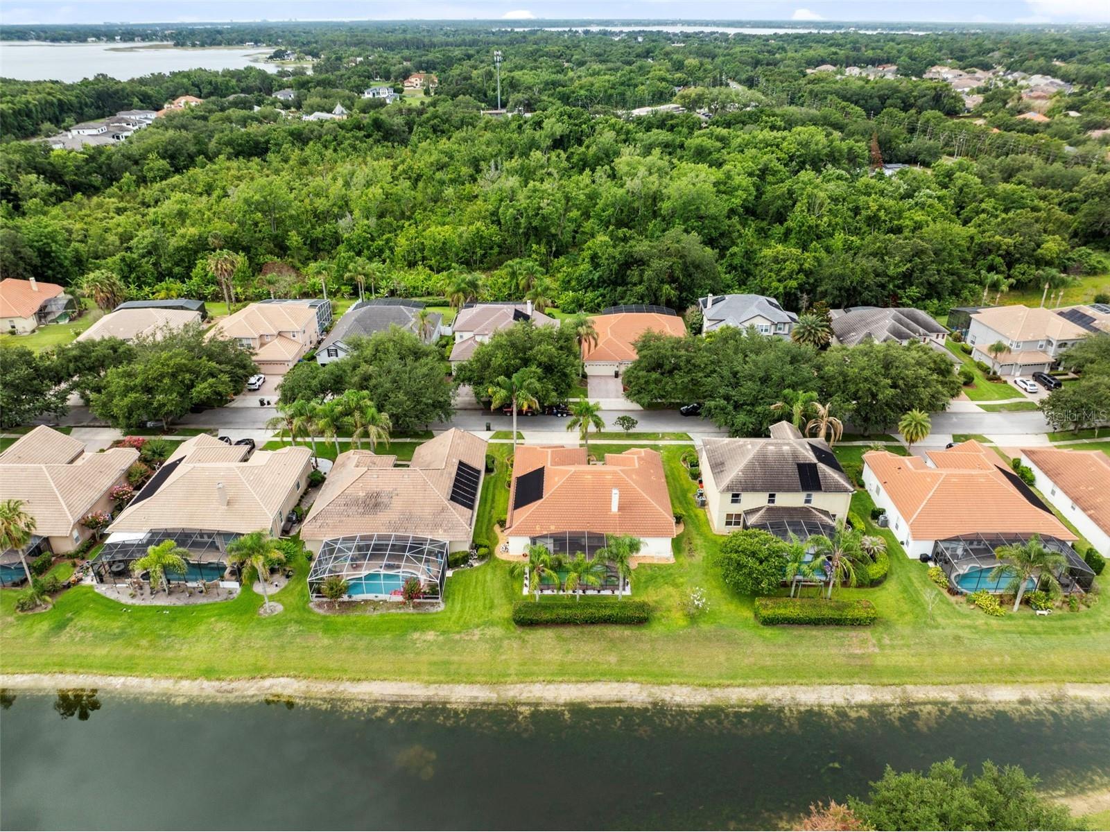 3426 Kentshire Boulevard Ocoee FL 34761 O6415074 image32