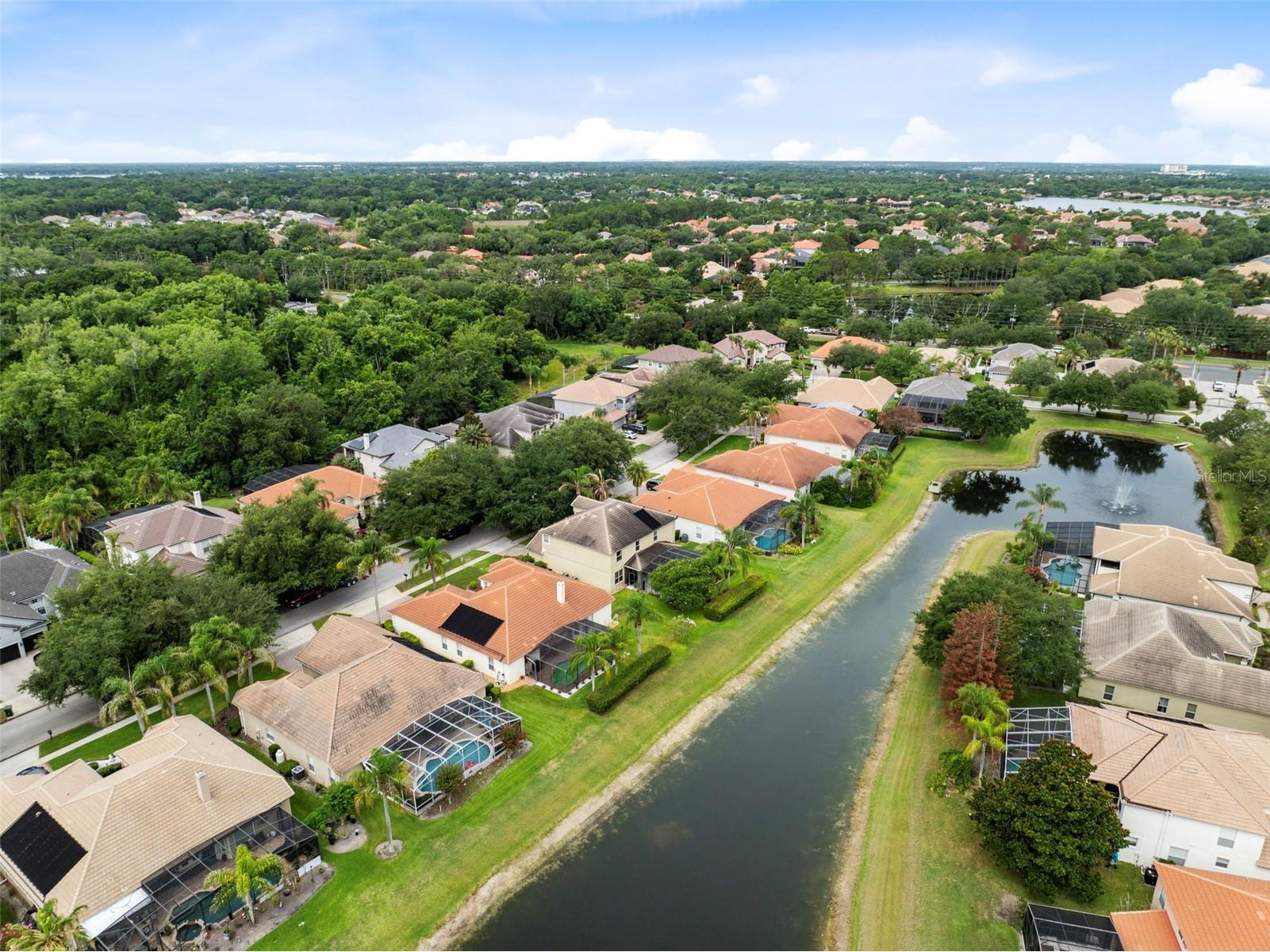 3426 Kentshire Boulevard Ocoee FL 34761 O6415074 image33