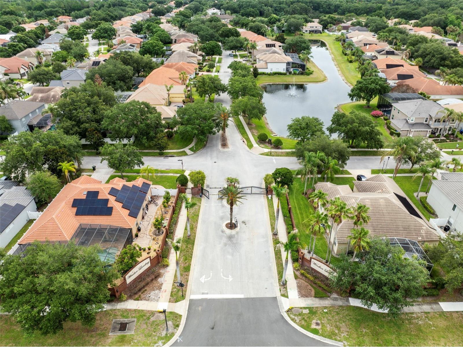 3426 Kentshire Boulevard Ocoee FL 34761 O6415074 image34