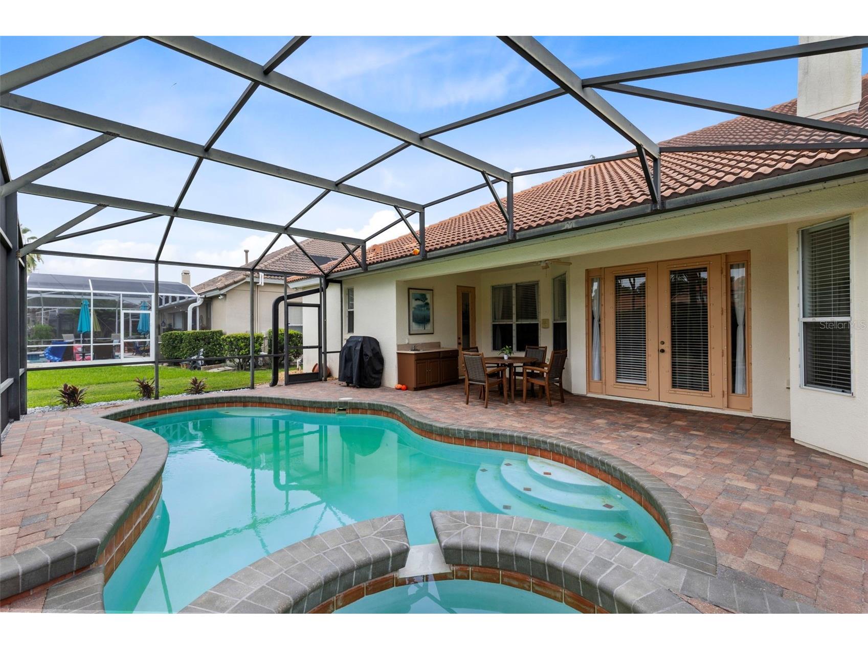 3426 Kentshire Boulevard Ocoee FL 34761 O6415074 image4