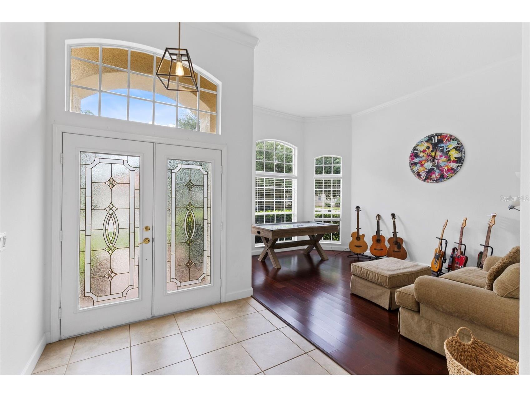 3426 Kentshire Boulevard Ocoee FL 34761 O6415074 image5
