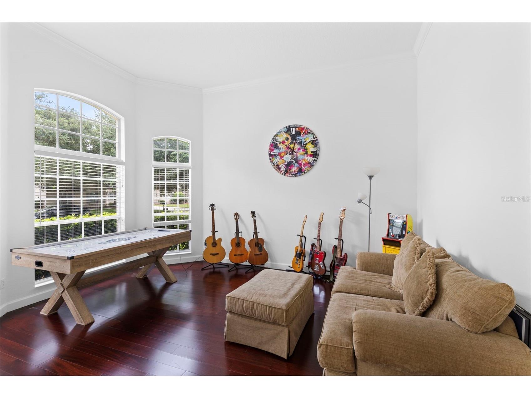 3426 Kentshire Boulevard Ocoee FL 34761 O6415074 image6