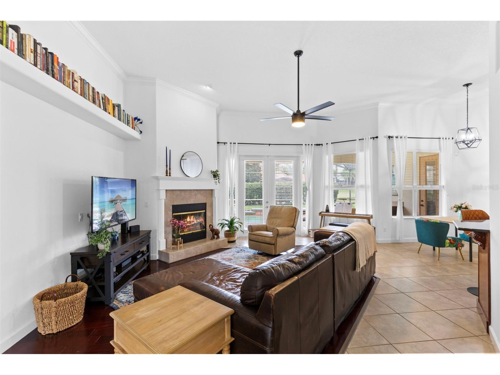 3426 Kentshire Boulevard Ocoee FL 34761 O6415074 image9
