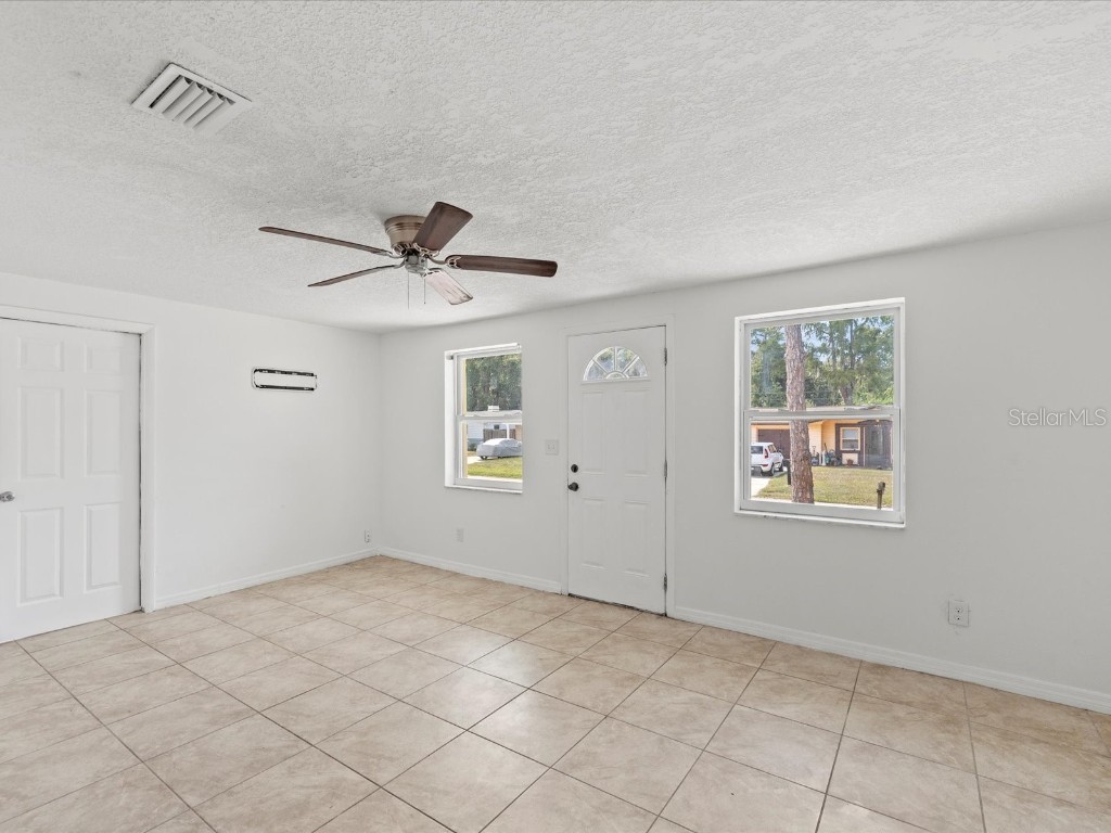 3426 Kimberly Oaks Drive Holiday FL 34691 TB8431322 image10