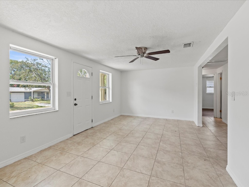 3426 Kimberly Oaks Drive Holiday FL 34691 TB8431322 image11