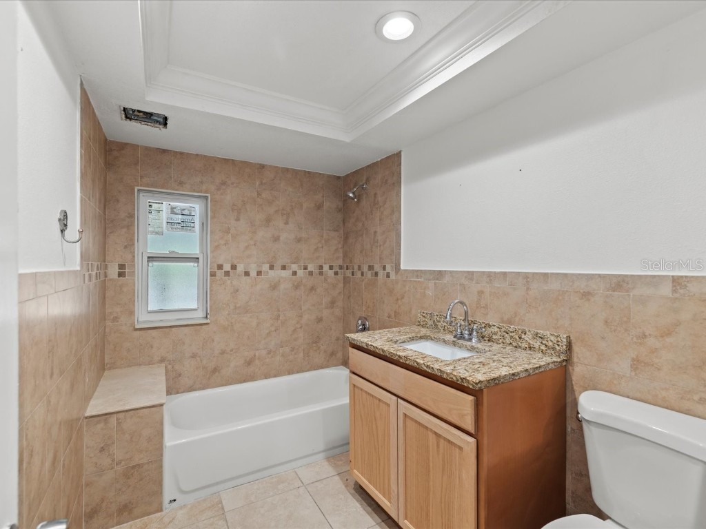 3426 Kimberly Oaks Drive Holiday FL 34691 TB8431322 image12