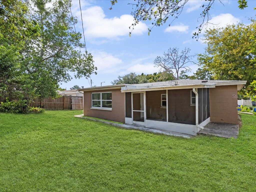 3426 Kimberly Oaks Drive Holiday FL 34691 TB8431322 image13