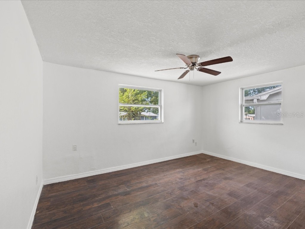 3426 Kimberly Oaks Drive Holiday FL 34691 TB8431322 image14