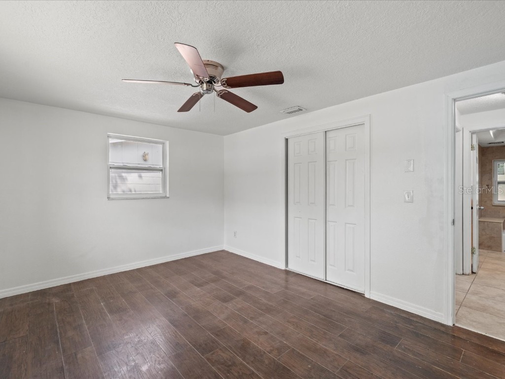 3426 Kimberly Oaks Drive Holiday FL 34691 TB8431322 image15