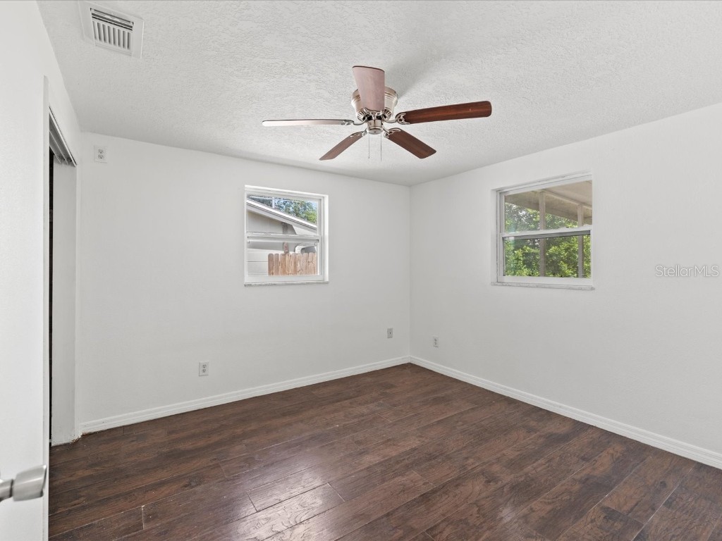 3426 Kimberly Oaks Drive Holiday FL 34691 TB8431322 image16