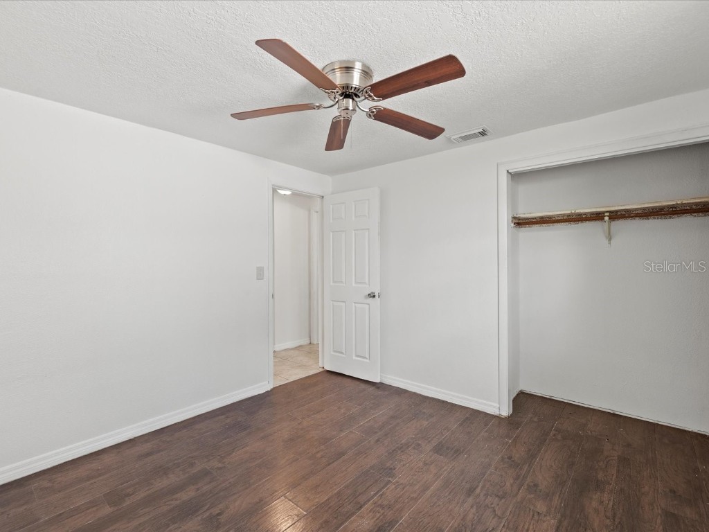 3426 Kimberly Oaks Drive Holiday FL 34691 TB8431322 image17