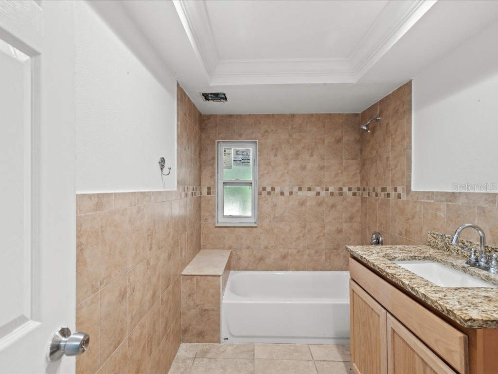 3426 Kimberly Oaks Drive Holiday FL 34691 TB8431322 image18