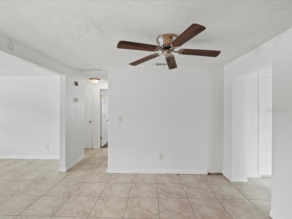 3426 Kimberly Oaks Drive Holiday FL 34691 TB8431322 image19