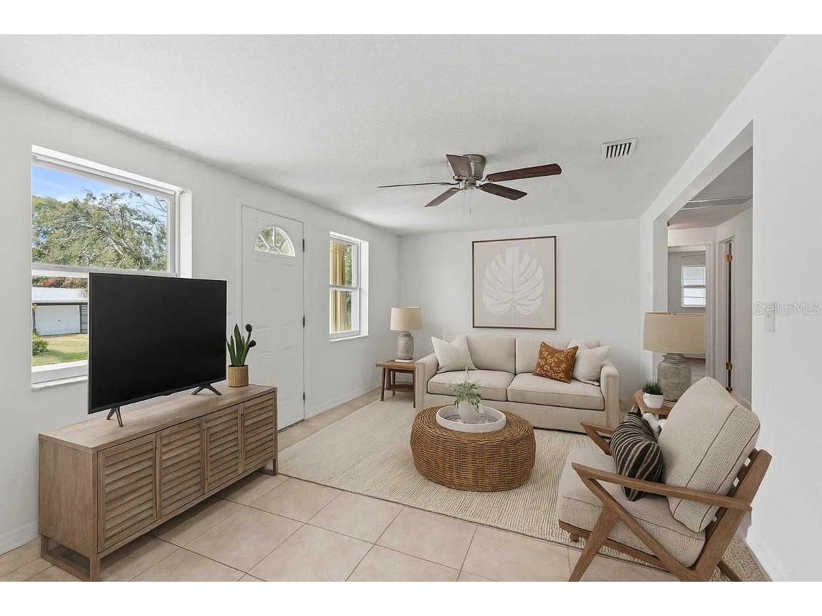 3426 Kimberly Oaks Drive Holiday FL 34691 TB8431322 image2