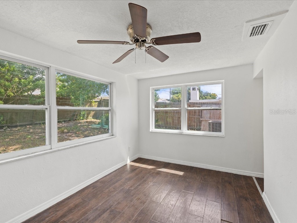 3426 Kimberly Oaks Drive Holiday FL 34691 TB8431322 image20