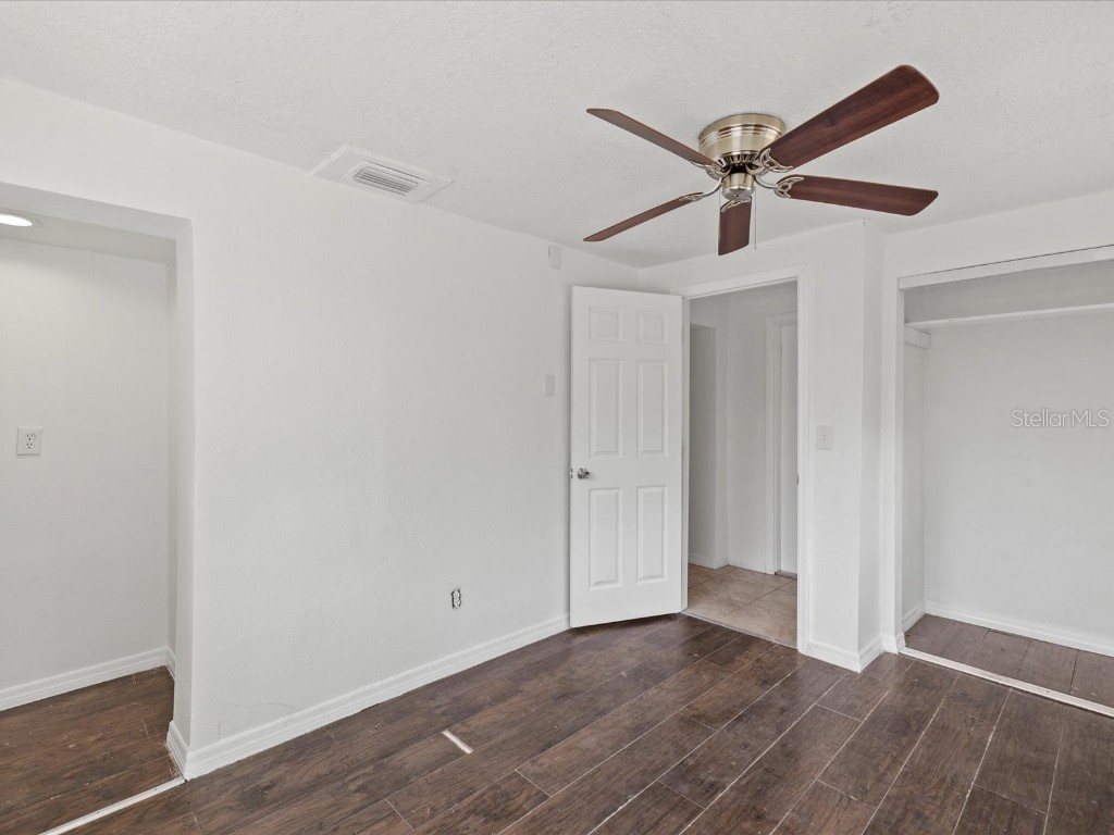 3426 Kimberly Oaks Drive Holiday FL 34691 TB8431322 image21