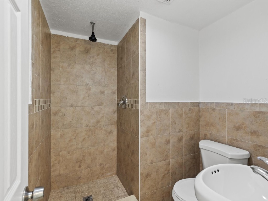 3426 Kimberly Oaks Drive Holiday FL 34691 TB8431322 image22