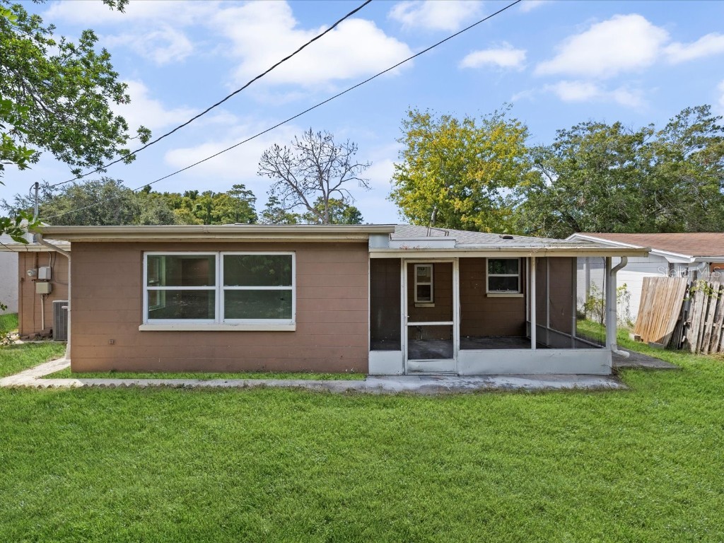 3426 Kimberly Oaks Drive Holiday FL 34691 TB8431322 image25