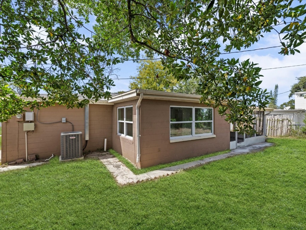 3426 Kimberly Oaks Drive Holiday FL 34691 TB8431322 image26