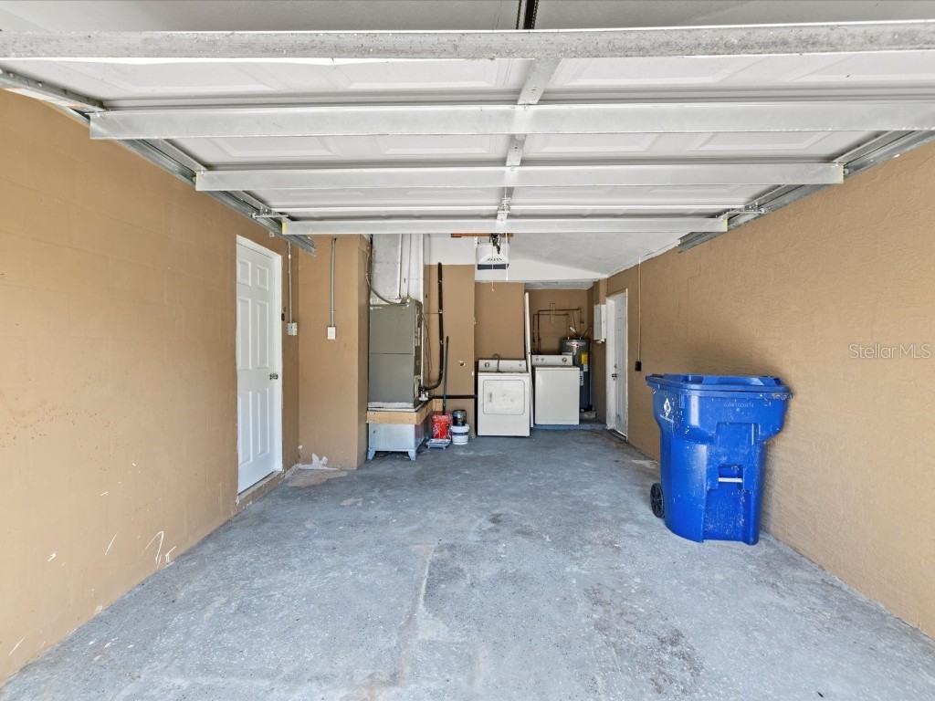 3426 Kimberly Oaks Drive Holiday FL 34691 TB8431322 image27