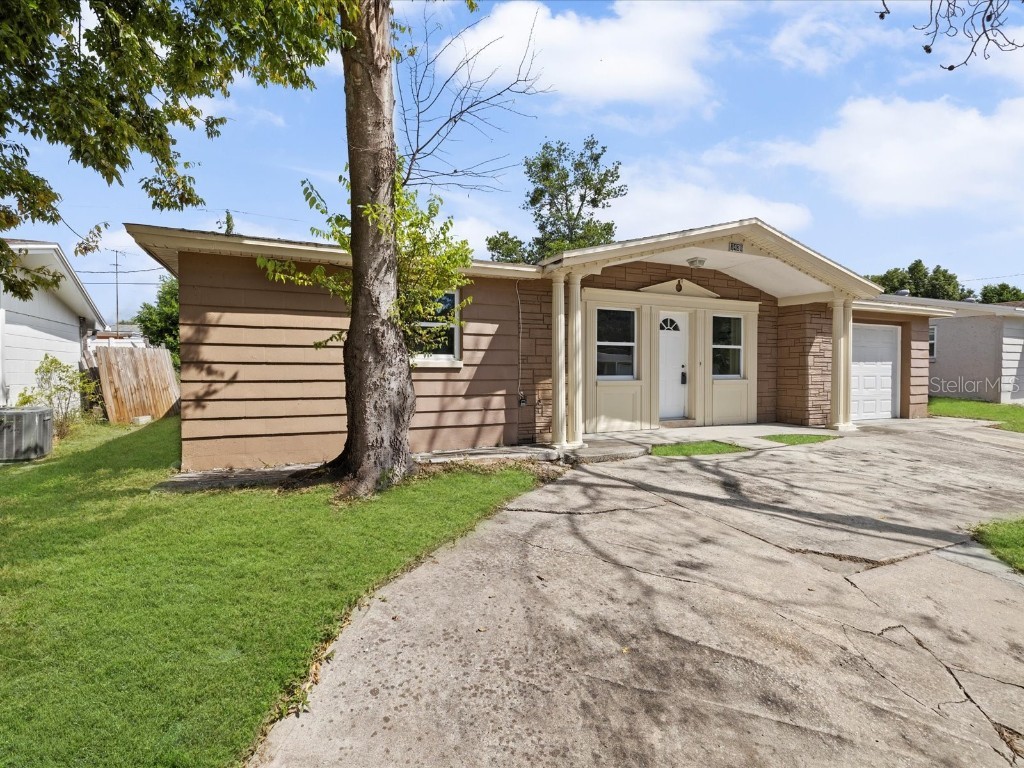 3426 Kimberly Oaks Drive Holiday FL 34691 TB8431322 image28